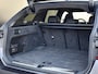 BMW M5 Touring l  M drivers package l Stoelventilatie l Keramisch | B&W Surround Audio | Trekhaak |