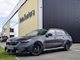 BMW M5 Touring l  M drivers package l Stoelventilatie l Keramisch | B&W Surround Audio | Trekhaak |