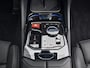 BMW M5 Touring l  M drivers package l Stoelventilatie l Keramisch | B&W Surround Audio | Trekhaak |