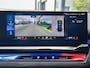 BMW M5 Touring l  M drivers package l Stoelventilatie l Keramisch | B&W Surround Audio | Trekhaak |