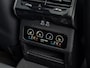 BMW M5 Touring l  M drivers package l Stoelventilatie l Keramisch | B&W Surround Audio | Trekhaak |