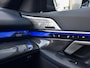 BMW M5 Touring l  M drivers package l Stoelventilatie l Keramisch | B&W Surround Audio | Trekhaak |