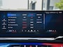 BMW M5 Touring l  M drivers package l Stoelventilatie l Keramisch | B&W Surround Audio | Trekhaak |