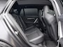 BMW M5 Touring l  M drivers package l Stoelventilatie l Keramisch | B&W Surround Audio | Trekhaak |