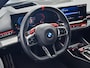 BMW M5 Touring l  M drivers package l Stoelventilatie l Keramisch | B&W Surround Audio | Trekhaak |
