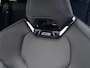 BMW M5 Touring l  M drivers package l Stoelventilatie l Keramisch | B&W Surround Audio | Trekhaak |