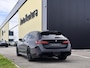 BMW M5 Touring l  M drivers package l Stoelventilatie l Keramisch | B&W Surround Audio | Trekhaak |