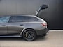 BMW M5 Touring l  M drivers package l Stoelventilatie l Keramisch | B&W Surround Audio | Trekhaak |