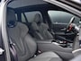 BMW M5 Touring l  M drivers package l Stoelventilatie l Keramisch | B&W Surround Audio | Trekhaak |