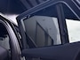 BMW M5 Touring l  M drivers package l Stoelventilatie l Keramisch | B&W Surround Audio | Trekhaak |