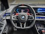 BMW M5 Touring l  M drivers package l Stoelventilatie l Keramisch | B&W Surround Audio | Trekhaak |