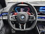 BMW M5 Touring l  M drivers package l Stoelventilatie l Keramisch | B&W Surround Audio | Trekhaak |