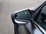 BMW M5 Touring l  M drivers package l Stoelventilatie l Keramisch | B&W Surround Audio | Trekhaak |