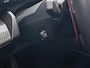 BMW M5 Touring l  M drivers package l Stoelventilatie l Keramisch | B&W Surround Audio | Trekhaak |