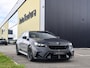 BMW M5 Touring l  M drivers package l Stoelventilatie l Keramisch | B&W Surround Audio | Trekhaak |