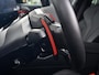 BMW M5 Touring l  M drivers package l Stoelventilatie l Keramisch | B&W Surround Audio | Trekhaak |