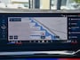 BMW M5 Touring l  M drivers package l Stoelventilatie l Keramisch | B&W Surround Audio | Trekhaak |