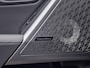 BMW M5 Touring l  M drivers package l Stoelventilatie l Keramisch | B&W Surround Audio | Trekhaak |