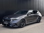 BMW M5 Touring l  M drivers package l Stoelventilatie l Keramisch | B&W Surround Audio | Trekhaak |