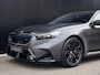 BMW M5 Touring l  M drivers package l Stoelventilatie l Keramisch | B&W Surround Audio | Trekhaak |