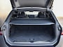 BMW M5 Touring l  M drivers package l Stoelventilatie l Keramisch | B&W Surround Audio | Trekhaak |