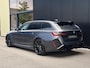 BMW M5 Touring l  M drivers package l Stoelventilatie l Keramisch | B&W Surround Audio | Trekhaak |