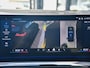 BMW M5 Touring l  M drivers package l Stoelventilatie l Keramisch | B&W Surround Audio | Trekhaak |