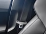 BMW M5 Touring l  M drivers package l Stoelventilatie l Keramisch | B&W Surround Audio | Trekhaak |