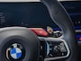 BMW M5 Touring l  M drivers package l Stoelventilatie l Keramisch | B&W Surround Audio | Trekhaak |