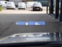 BMW M5 Touring l  M drivers package l Stoelventilatie l Keramisch | B&W Surround Audio | Trekhaak |