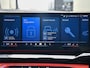 BMW M5 Touring l  M drivers package l Stoelventilatie l Keramisch | B&W Surround Audio | Trekhaak |
