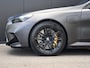 BMW M5 Touring l  M drivers package l Stoelventilatie l Keramisch | B&W Surround Audio | Trekhaak |
