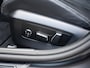 BMW M5 Touring l  M drivers package l Stoelventilatie l Keramisch | B&W Surround Audio | Trekhaak |