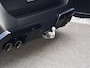 BMW M5 Touring l  M drivers package l Stoelventilatie l Keramisch | B&W Surround Audio | Trekhaak |