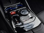 BMW M5 Touring l  M drivers package l Stoelventilatie l Keramisch | B&W Surround Audio | Trekhaak |