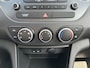 Hyundai i10 1.0i Comfort / Airco / Cruise Control / Aux / Bluetooth / All-season banden /