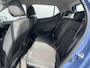Hyundai i10 1.0i Comfort / Airco / Cruise Control / Aux / Bluetooth / All-season banden /