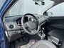 Hyundai i10 1.0i Comfort / Airco / Cruise Control / Aux / Bluetooth / All-season banden /