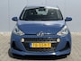 Hyundai i10 1.0i Comfort / Airco / Cruise Control / Aux / Bluetooth / All-season banden /