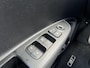 Hyundai i10 1.0i Comfort / Airco / Cruise Control / Aux / Bluetooth / All-season banden /