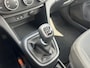 Hyundai i10 1.0i Comfort / Airco / Cruise Control / Aux / Bluetooth / All-season banden /