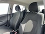 Hyundai i10 1.0i Comfort / Airco / Cruise Control / Aux / Bluetooth / All-season banden /