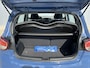 Hyundai i10 1.0i Comfort / Airco / Cruise Control / Aux / Bluetooth / All-season banden /