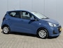 Hyundai i10 1.0i Comfort / Airco / Cruise Control / Aux / Bluetooth / All-season banden /