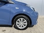 Hyundai i10 1.0i Comfort / Airco / Cruise Control / Aux / Bluetooth / All-season banden /