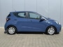 Hyundai i10 1.0i Comfort / Airco / Cruise Control / Aux / Bluetooth / All-season banden /