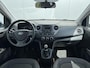 Hyundai i10 1.0i Comfort / Airco / Cruise Control / Aux / Bluetooth / All-season banden /