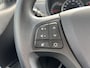 Hyundai i10 1.0i Comfort / Airco / Cruise Control / Aux / Bluetooth / All-season banden /