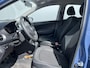Hyundai i10 1.0i Comfort / Airco / Cruise Control / Aux / Bluetooth / All-season banden /