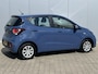 Hyundai i10 1.0i Comfort / Airco / Cruise Control / Aux / Bluetooth / All-season banden /